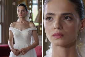 These New Parents Married Each Other At A Hospice So Their Dying Son Could  Be There