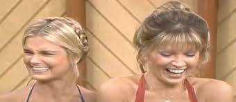 The Ropers (TV Series 1979–1980)