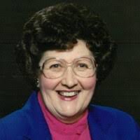 7416389_fbs.jpg?cb=20250628133715