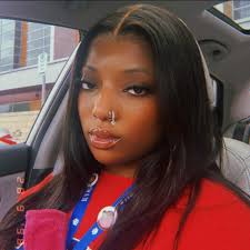 Update: they're rat mites 🙌🏻 I have 4 ball pythons all in newly set up  enclosures and I found mites. I spent days baking substrate and setting up  bioactive set ups just