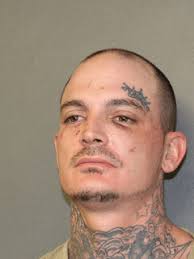 St. Mary's County Sheriff's Office On View Arrests, Warrants Served And  Juvenile Referrals