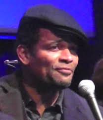 Mario cain van peebles is an american film director and actor best known for directing and starring in new jack city in 1991 and uss indiana. Mario Van Peebles Wikipedia