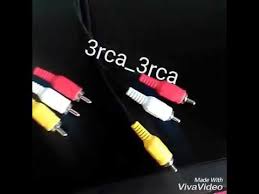 About press copyright contact us creators advertise developers terms privacy policy & safety how youtube works test new features press copyright contact us creators. Lg Dp 132 Dvd Player Youtube