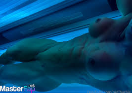 Buffbarbie Nude OnlyFans Leak Picture 5z1llhv4hM | MasterFap.net