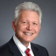 Greater Shreveport Chamber of Commerce