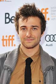 Actor in stargate movie and episodes