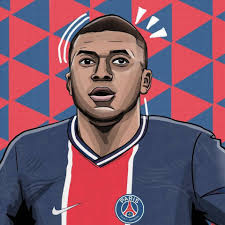 دنیای فوتبال