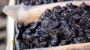 We did not find results for: 13 Home Remedies To Relieve Constipation Naturally