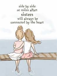 Sister birthday quotes and wishes. Elder Sister Funny Sister Birthday Memes Viral Memes