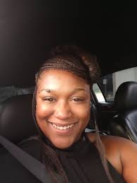 Locs Professionals in Seven Mile, OH