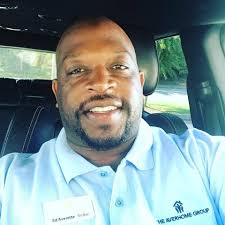 Ed Averette's Instagram, Twitter & Facebook