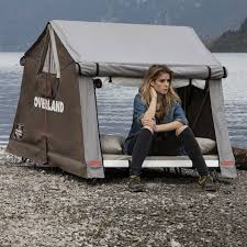 Finding the right tent for your needs is all about knowing what to look for. Product Air Camping Roof Top Tents Autohome