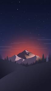 Mountain Landscape Wallpaper Mkbhd Wallpapers Minimal Wallpaper Mac, pc, iphone 5, 6, ipad, android, windows, tv. landscape wallpaper mkbhd wallpapers