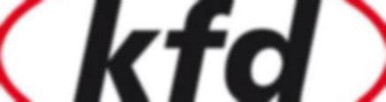 Visit to buy rods and links, see price and reviews from customers. Kfd St Gertrud