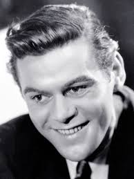 Edgar Edwards Movies List