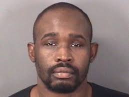 Trenton standoff suspect charged in shooting death of bystander