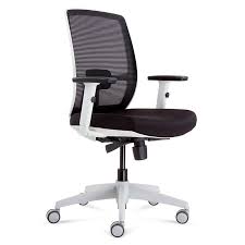 2021 S Best Ergonomic Office Chairs Under 350 Value Office Furniture
