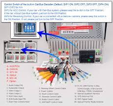 You can download it to your computer with simple steps. Erisin Es4826s 8 Android 9 0 Autoradio Gps Dab Cd Tnt Rds Usb Bluetooth Fur Skoda Octavia Yeti Superb Car Multimedia Player Aliexpress