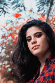 Asfar El Marwan Travel