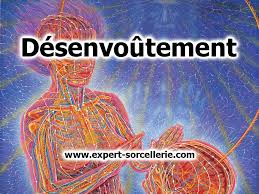Au contraire, vous obtiendrez l'effet inverse : Desenvoutement Et Delivrance Expert Sorcellerie