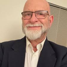 Peter Sweet (@petersweetactor2017) · New York, NY