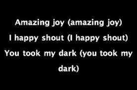 Lay My Burdens Down Ryan Long Ft Ellie Holcomb Karaoke Youtube Christian Music Karaoke Songs