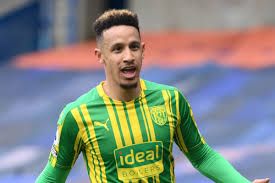 The club's history dates back to its formation in 1878 as west bromwich strollers by workers from salter's spring works in west bromwich. Bleacher Report Latest News Videos And Highlights