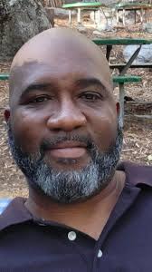 Domonic Hurst Obituary