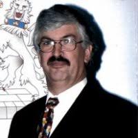 Colin Perry Email & Phone Number