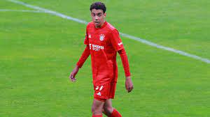 Few can match the speed of musiala's rise to prominence over the past year. Bayern Munich Jamal Musiala Signs Long Term Deal Youngster To Be Nurtured And Challenged Transfermarkt