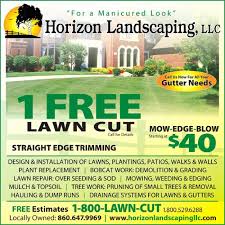 Design your own lawn mowing flyer online with mycreativeshop & easily print it anywhere for a one of a kind experience. 30 Free Lawn Care Flyer Templates Lawn Mower Flyers á… Templatelab