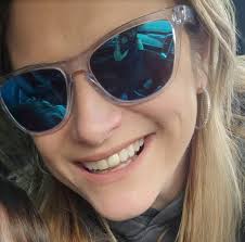 Stroke Survivors Support and Recovery