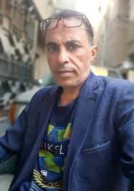 Instagram video by Alaa Kamel Besar • Aug 2, 2025 at 8:49 AM