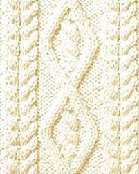 Only 2 available and it's in 1 person's cart. Cables In And Around A Diamond Knit Panel Chart Pattern More Great Patterns Like This Cable Double Diamond Cable Knitting Patterns Knitting Patterns Knitting