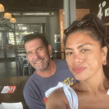 Series finale lineup!