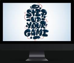 It's free to sign up i would like someone to work on my website, build social posts, develop posters and banners for my company. Affinity Designer Professional Graphic Design Software