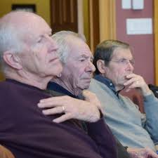 Police board member questions oath to Queen, nondisclosure rules in oath