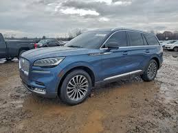 Image result for Blue Diamond 2020 Aviator