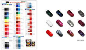 Sikkens finishes racine auto body 262 884 6000. Paint Shop Colour Chart Automotive Colors Auto Zhongbai Sp110 Paint Pen Korea Diy Album Black Card Metal Pen Touch Up Tire Lacquer Permanent Oil Marker Pen Tire Accessories Aliexpress Amc