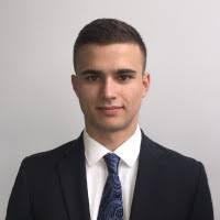 700+ "Gašparovič" profiles