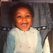 Anton Jackson (@antonnjacksonn)