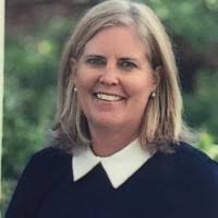 900+ "Belva" profiles