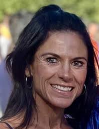 Obituary for Rachel LoCoco