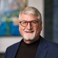 Philip Lloyd Email & Phone Number