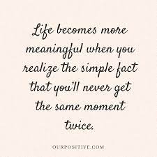 Pin Di Quotes