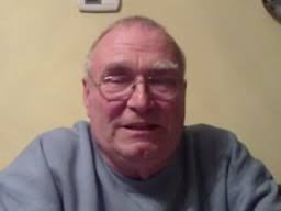 Edgar Milton Dripps Collection