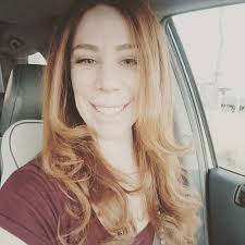 Janet Muse's Instagram, Twitter & Facebook