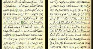 Surah al baqarah yang mempunyai sebanyak 286 ayat secara keseluruhannya telah diturunkan di madinah ketika permulaan tahun hijrah. Inilah Ayat Terpanjang Dalam Al Quran Tukang Utang Jangan Tersinggung Banjir Embun