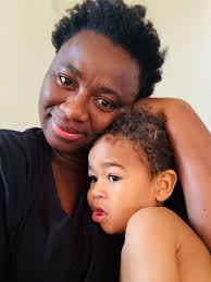 A Life Less Scripted added a new photo.