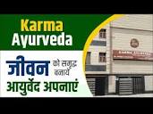 Karma Ayurveda - Best Ayurvedic Hospital in India | Dr Puneet ...